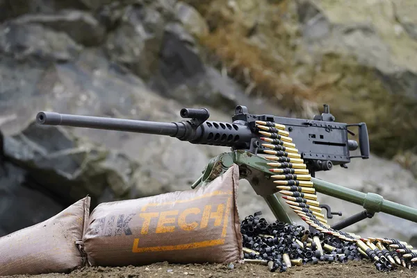 yerli-5-nesil-savas-ucaginin-hangardan-cikisina-cok-az-kaldi-f-35ten-cok-ustun-1629353251623.jpg Yerli 5. nesil savaş uçağının hangardan çıkışına çok az kaldı! F-35'ten çok üstün-13