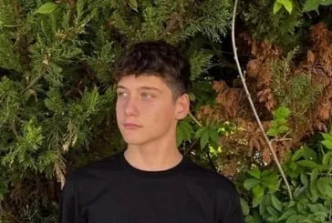 Atlas Çağlayan’ın ailesini tehdit edenlere ceza yağdı! 5 sanık suçlu bulundu