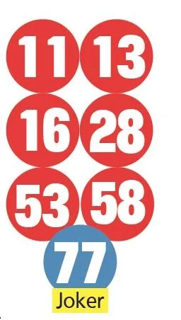 yukarioz-koyu-sakinleri-seneler-once-fransaya-goc-etti-yaz-aylarinda-nufusu-7-bine-cikan-bolgeye-kucuk-paris-a-1659818899361.jpeg Yukarıöz Köyü sakinleri seneler önce Fransa’ya göç etti! Yaz aylarında nüfusu 7 bine çıkan bölgeye ‘Küçük Paris’ adı verildi-9