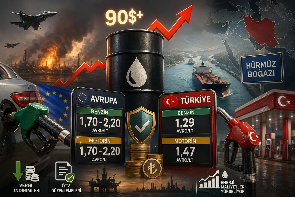 esel-mobil-fiyati-sinirladi-1787259883346.jpeg Eşel mobil fiyatı sınırladı! Avrupa’da akaryakıt uçtu: Petrol 90 doları aştı! Türkiye vergi kalkanıyla ayrıştı-5