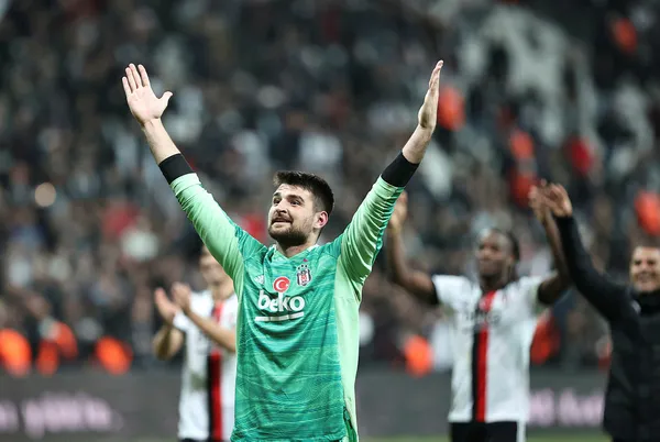 super-ligde-en-cok-deger-kazanan-ve-degeri-en-cok-dusen-futbolcular-1640852452552.jpg Süper Lig'de en çok değer kazanan ve değeri en çok düşen futbolcular-3