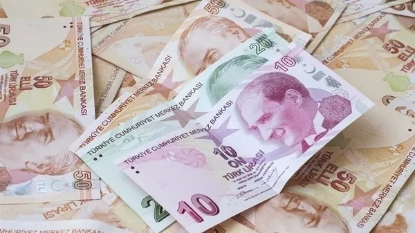 2021 yılında asgari ücret kaç lira olacak? Aile, Çalışma ve Sosyal Hizmetler Bakanı Selçuk'tan son dakika asgari ücret açıklaması-4