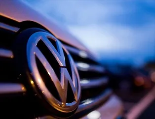 Bu otomobil fiyatıyla ilgi çekiyor! Satış tarihi belli oldu