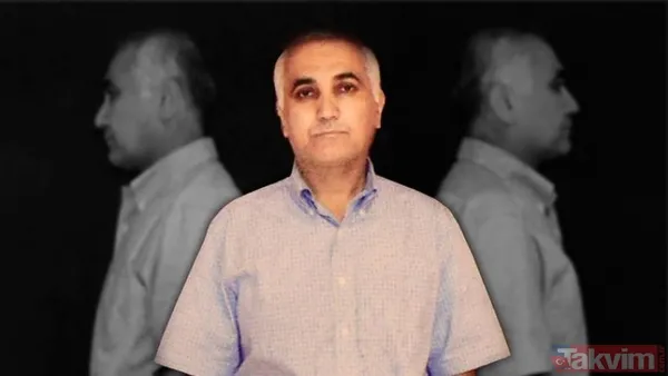 FETÖ'cü Adil Öksüz'ü tutuklanması için sevk eden savcı Cihan Ergün konuştu: Sorgulanma süreci ve Yasin sureli tuzak soru... - 3