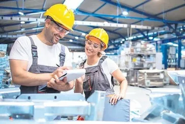 Ek MTV ödemelerine yüksek katılım