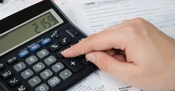 4500 gün ile hemen emekli olunabilir mi? SGK girişi 1999 sonrası olanlar...-2