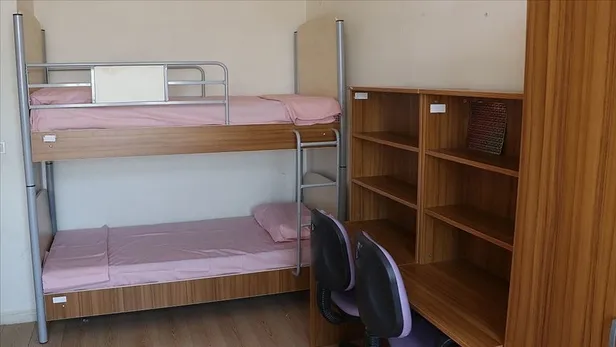 ek-tercihle-yerlesenler-icin-kyk-yurt-basvurusu-ne-zaman-kyk-ek-tercih-yurt-basvurulari-basladi-mi-gsb-kyk-ek-1663661080388.jpg KYK ek tercih yurt başvuruları başladı mı? Ek tercihle yerleşenler için KYK yurt başvurusu ne zaman? GSB KYK ek yurt başvurusu nasıl yapılır?-3