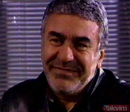 Kurtlar Vadisi'nde ölenler - öldürenler - 34