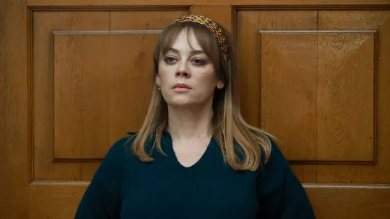 Bahar bu akşam var mı, neden yok? Bahar dizisi 61. bölüm ne zaman yayınlanacak?