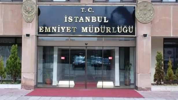 18-agustos-istanbul-emniyet-genel-mudurlugu-il-ici-atamalar-tamami-full-liste-resmi-gazete-il-emniyet-mudurlug-1660820357730.jpeg 18 AĞUSTOS İSTANBUL EMNİYET GENEL MÜDÜRLÜĞÜ İL İÇİ ATAMALAR TAMAMI FULL LİSTE! İl Emniyet Müdürlüğü, İlçe Emniyet Müdürlüğü...-3