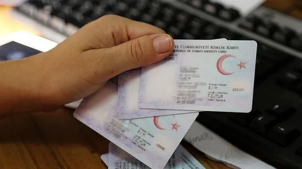 bakanlik-listeyi-acikladi-turkiyede-2020-yilinin-en-cok-tercih-edilen-isimleri-1610266165975.jpg Bakanlık listeyi açıkladı! Türkiye'de 2020 yılının en çok tercih edilen isimleri!-6