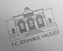 İstanbul Valiliği’nden Arapça tabela açıklaması