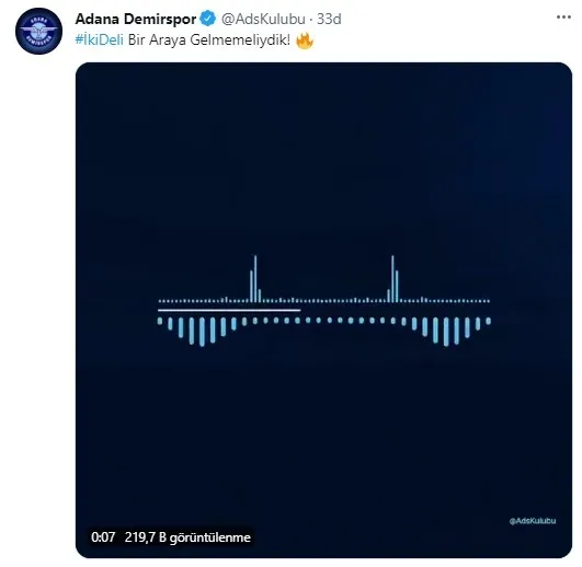 SON DAKİKA! Türkiye'ye gelen Mario Balotelli Adana Demirspor'la 3 yıllık sözleşme imzaladı-4