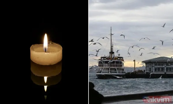 İstanbul'da 23 ilçede elektrik kesintisi! BEDAŞ İLÇE İLÇE listeledi: 21 Ağustos Perşembe günü 8 saat yok - 1