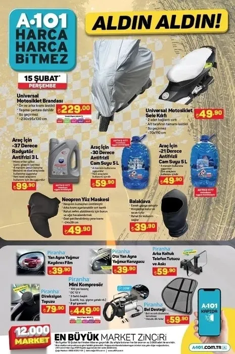 midi-firin-ve-no-frost-buzdolabi-a101-indirimi-15-16-17-18-subat-a101-aktuel-katalogu-1707936997551.jpeg