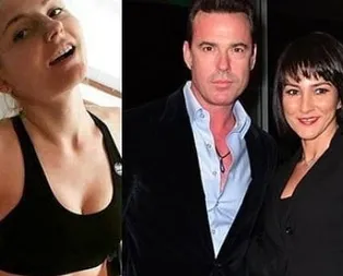 Murat Başoğlu’ndan 8 ay sonra ilk paylaşım