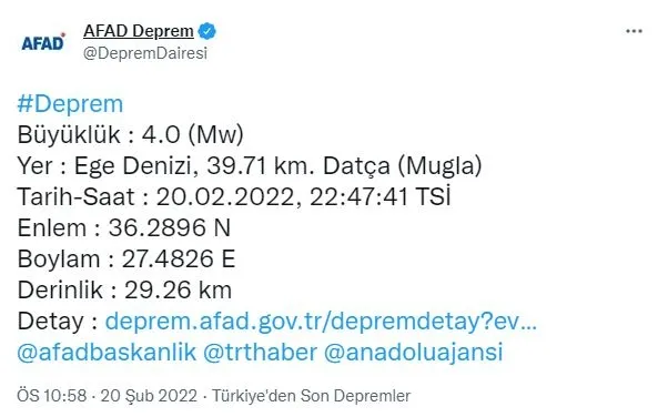 son-dakika-marmara-sallandi-tekirdag-sarkoyde-deprem-afad-kandilli-rasathanesi-son-depremler-1645389280700.jpg Son dakika: Marmara sallandı! Tekirdağ Şarköy'de deprem... AFAD - Kandilli Rasathanesi son depremler-3