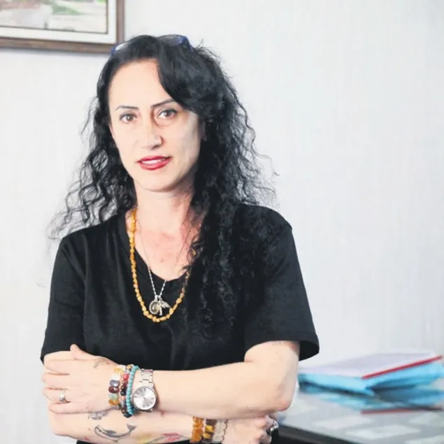 33 yıllık ana gerçek