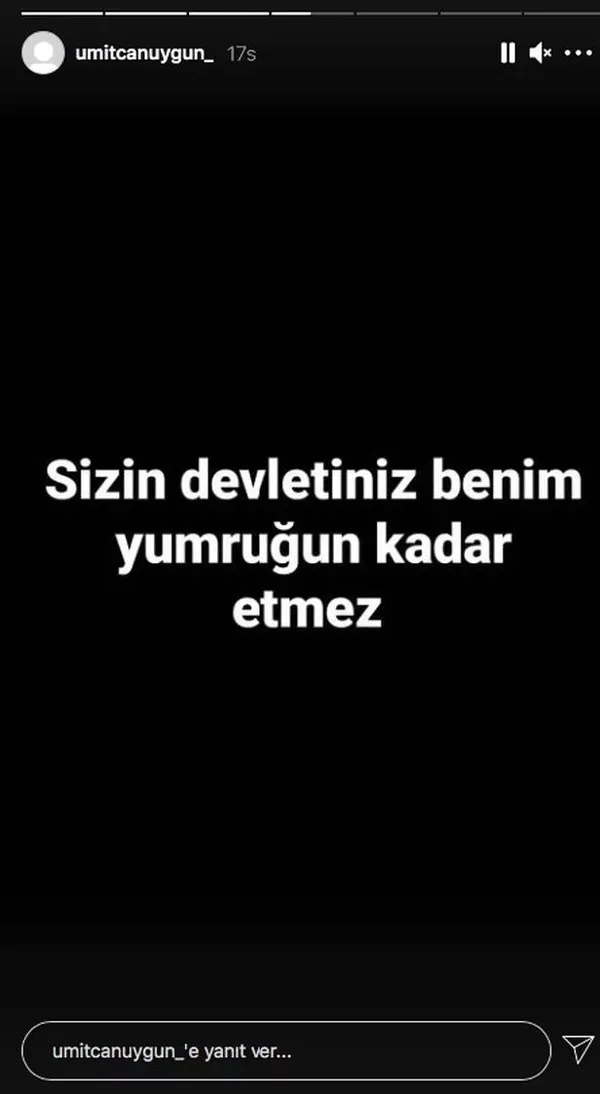 son-dakika-umitcan-uygunun-agabeyi-erol-uygun-serbest-birakildi-1628412310890.jpeg SON DAKİKA! Ümitcan Uygun'un ağabeyi Erol Uygun serbest bırakıldı-3