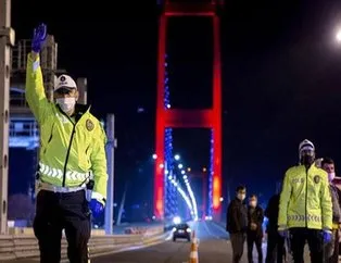 İl Hıfzıssıhha Meclisi’nde İstanbul için yeni kararlar