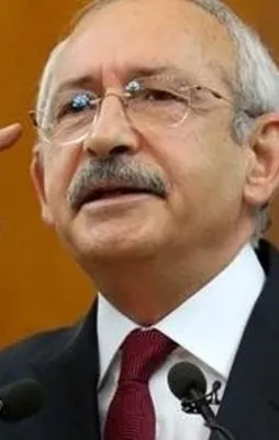 Bak KK sizin yazar söylüyor