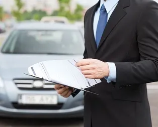 Trafik sigortasına ‘havuz’ modeli