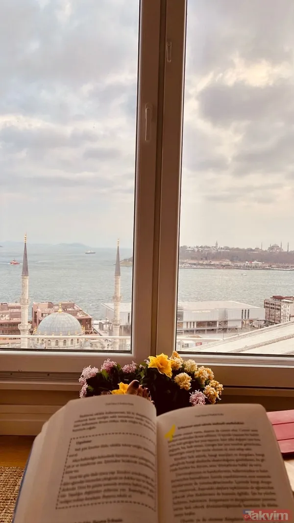 Şeyma Subaşı çırılçıplak pozunun ardından itiraf etmişti! Ayrılık nedeni gün yüzüne çıkan Şeyma artık kendi evinde "Acun yandı şimdi" - 39