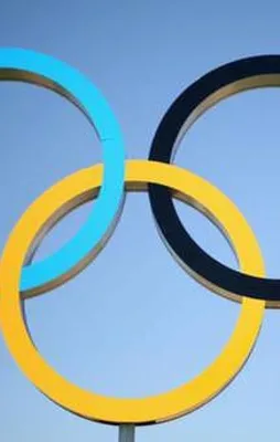 Olimpiyat komitesinden flaş Rusya kararı