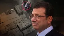 İmamoğlu davasında Seyfi Beyaz’dan rüşvet itirafı: İskan için verdik