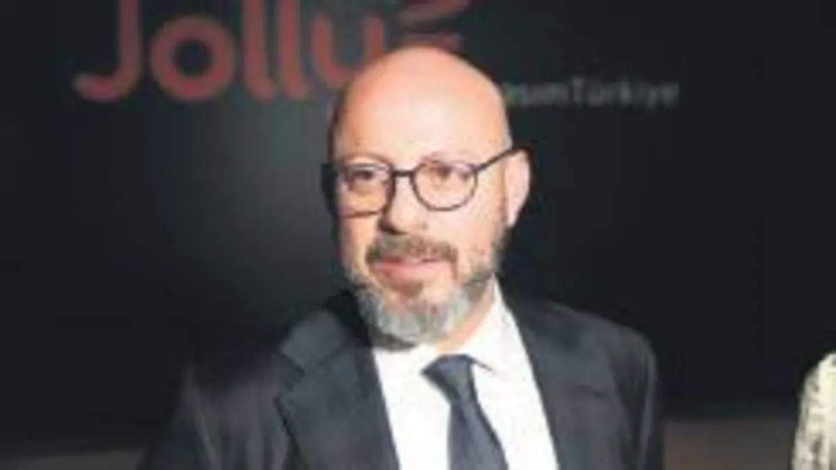 Mustafa takımdaysa Osimhen’i düşünmem