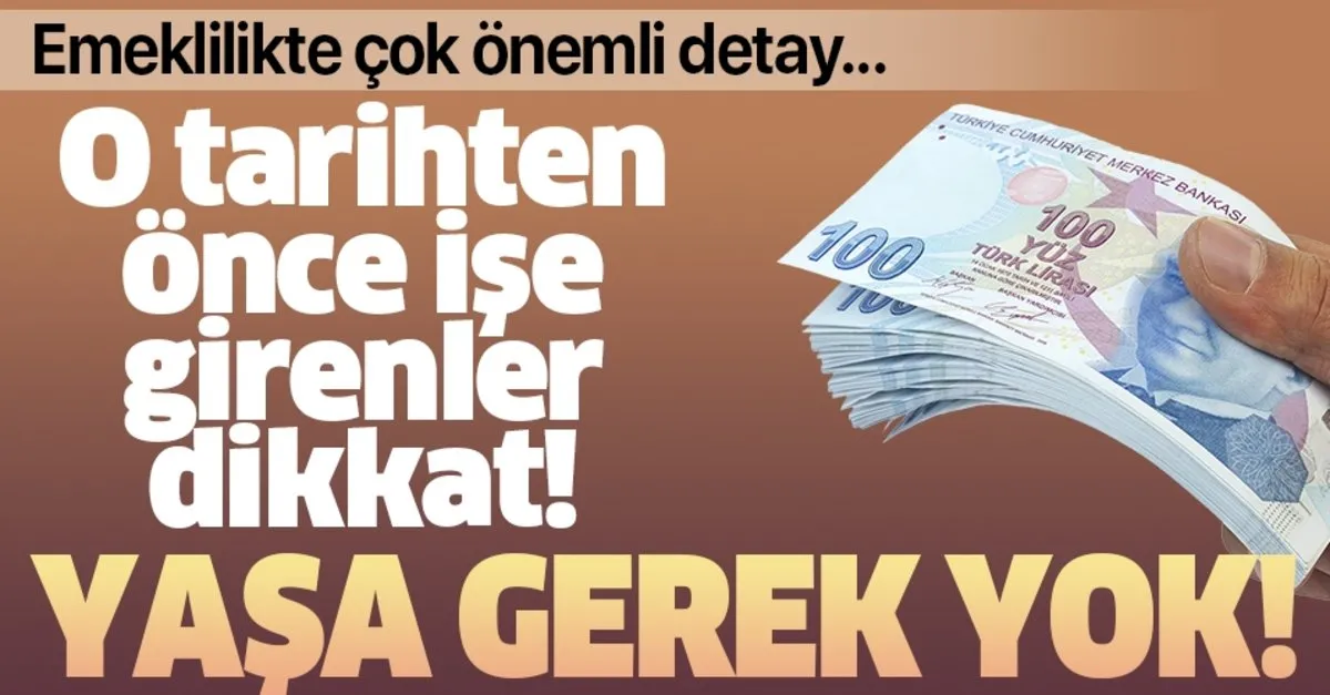 erkek memurlar 1999 oncesinde ise