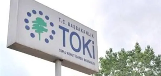 240 ay vadeli işyeri satışı