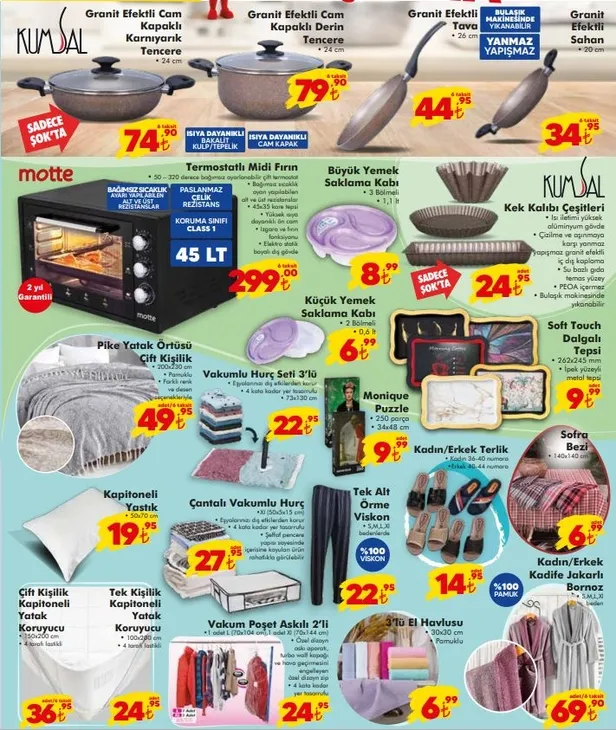 sok-31-mart-aktuel-katalogu-urun-listesi-ramazan-ayina-ozel-urunler-geliyor-hurma-serbet-gullac-1617011477888.jpg ŞOK 31 Mart aktüel kataloğunda hangi ürünler var? ŞOK'ta bu hafta Ramazan'a özel ürünler...-7