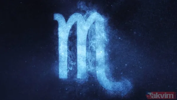 Bu burç parayı çekiyor! Elon Musk, Bill Gates ve Jeff Bezos bakın neden hep zirvede - 10