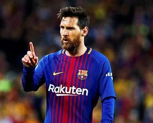 Spor dünyasında corona günlüğü