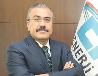 Ağırlama giderı faturadan çıktı