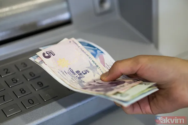 Emekli zammında %12,49 tahmini: Kök maaşta 2 formül devrede! En düşük aylık 18.898 TL olabilir - 25