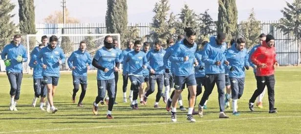 Super Lig De 3 Mac Daha Var Takvim