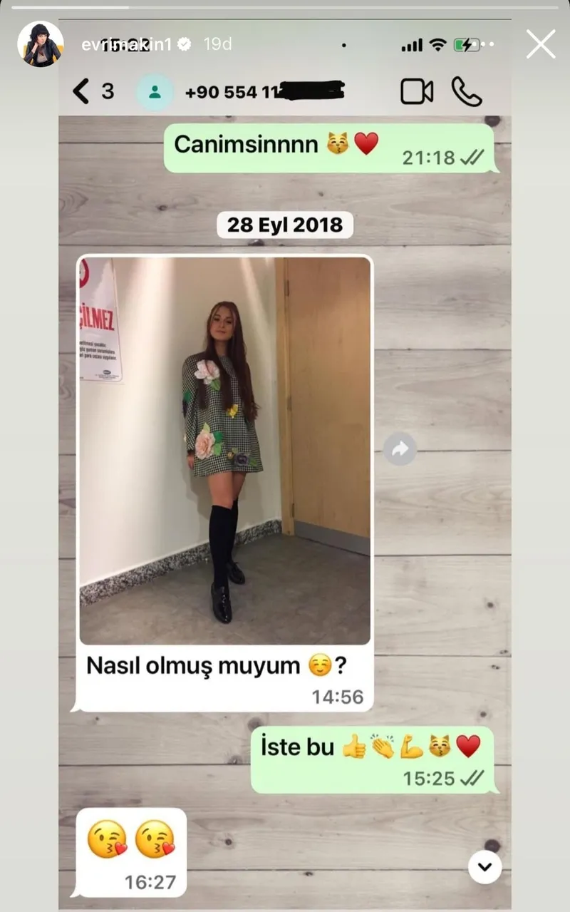 evrim-akin-mesajlari-paylasti-asena-keskincinin-iddialarini-gozyaslariyla-cevapladi-iyilikten-baska-ne-yaptim-1764353074697.jpeg Evrim Akın mesajları paylaştı! Asena Keskinci'nin iddialarını gözyaşlarıyla cevapladı: "İyilikten başka ne yaptım"-5