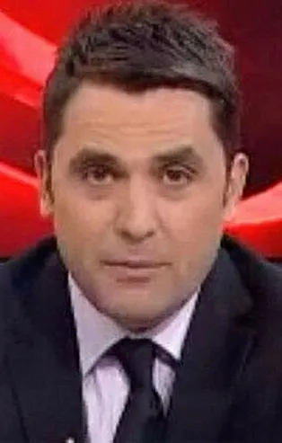 Örgütün ekran yüzü Erkan Akkuş’tan FETÖ taktiği! İlişkisini inkar etti