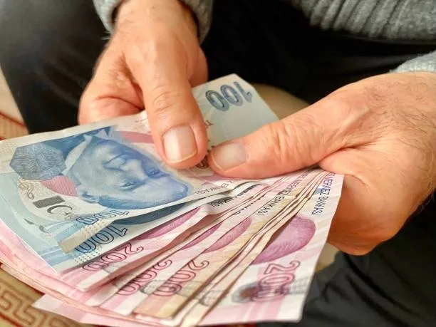 2024-halka-arz-takvimi-spk-onayi-geldi-bu-hafta-hangi-sirketler-halka-arz-olacak-bor-seker-pasifik-donanim-lim-1706796640109.jpg Bor Şeker, Pasifik Donanım, Limak, Rönesans SPK onayı geldi! 2024 Şubat halka arz takvimi! 1 lot kaç para?-4