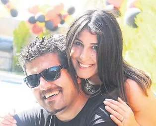 Cinayet ayrılığı