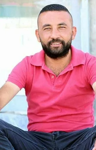 Konya'da vahşet! 16 yerinden bıçaklanarak öldürüldü