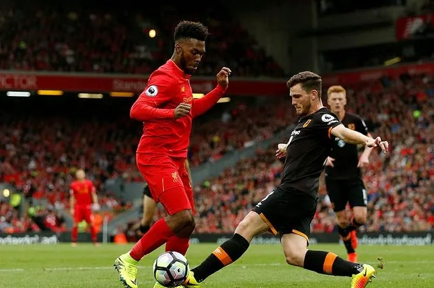 Sturridge pahalı geldi