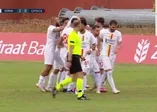Edirnespor 2-0 Çatalcaspor | Ziraat Türkiye Kupası 2. tur maçı! GOL: Ege Atlam