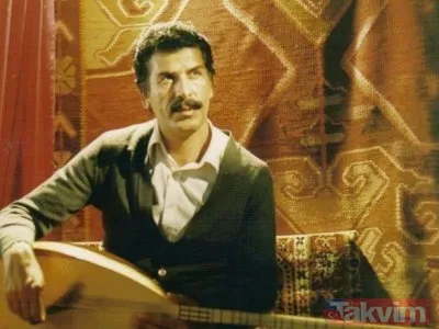 Babası meğer ünlü futbolcuymuş! Sibel Can'ın eski partneri Hakan Altun hakkında şoke eden gerçek! Arap takma adıyla bilinen... - 17