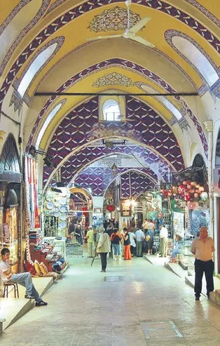 Esnafa can suyu! Başkan Erdoğan'ın müjdesini verdiği kira desteğinin detayları belli oldu: Fatura, finansman kolaylılığı...