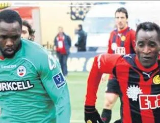 Spor turu 21.12.2009