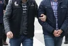 Tunceli'de FETÖ'ye operasyon: 3 gözaltı