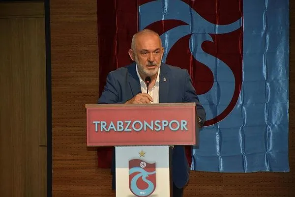 trabzonspor-camiasi-hakem-hatalarina-karsi-harekete-gecti-1592763743301.jpeg Trabzonspor camiası hakem hatalarına karşı harekete geçti!-1